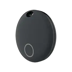 Travel Rest Care Accessories