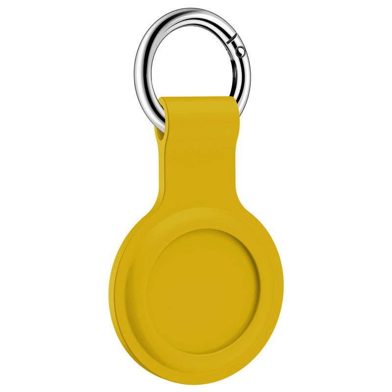 Pack Air Tracker with Silicone Protective Case