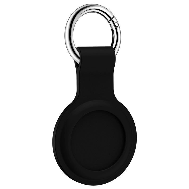 Pack Air Tracker with Silicone Protective Case