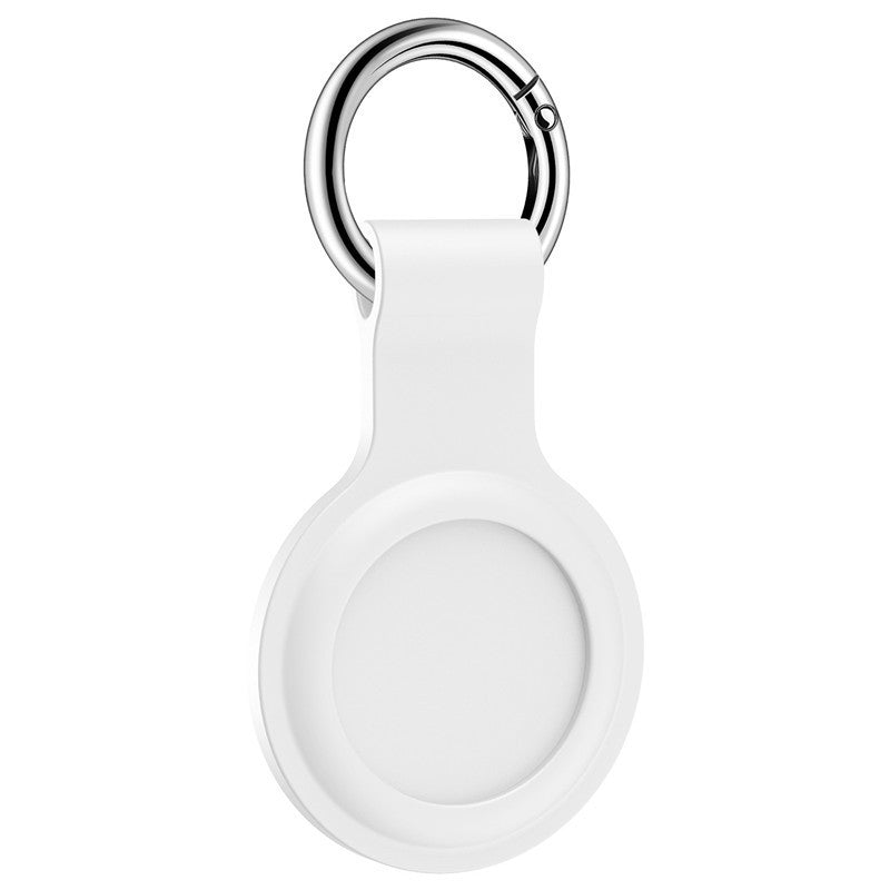 Pack Air Tracker with Silicone Protective Case
