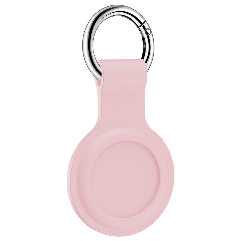 Pack Air Tracker with Silicone Protective Case