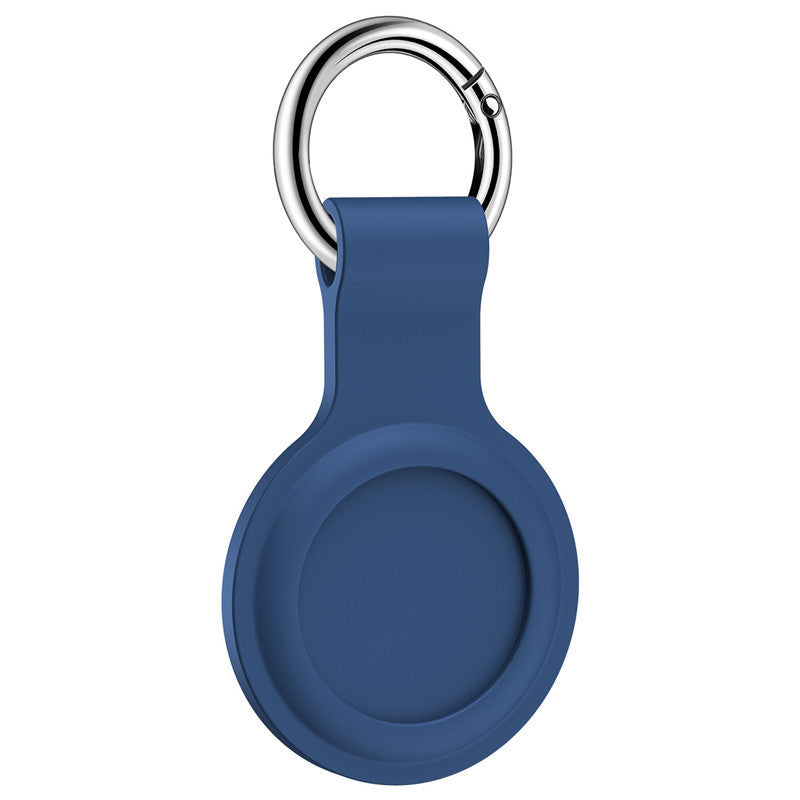 Pack Air Tracker with Silicone Protective Case