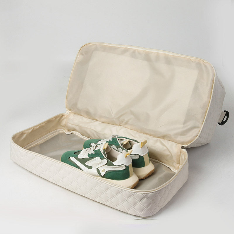 Women's Fashionable Leisure Travel Bag