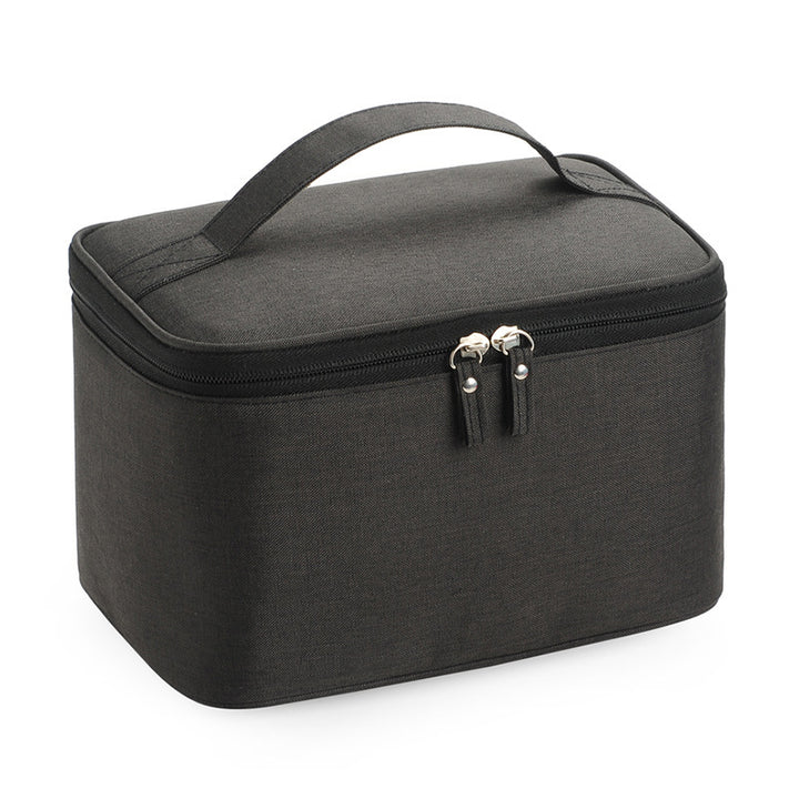 Men's Outdoor Travel Waterproof Large Capacity Wash Bag