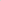 1pc Breathable Hooded Button-Down Raincoat