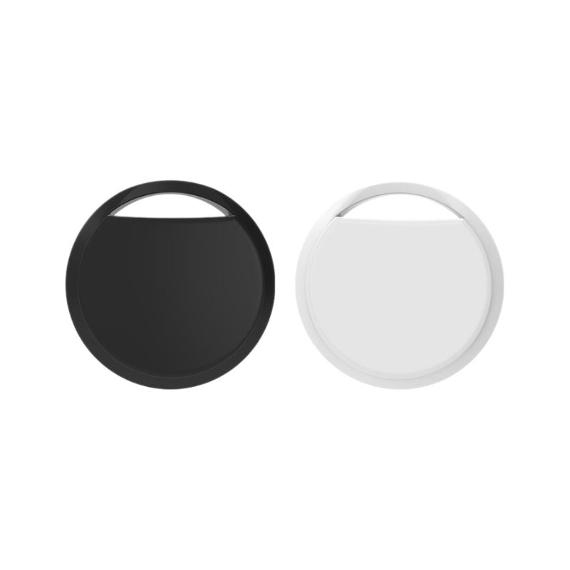 Anti-Lost Locator for Keys