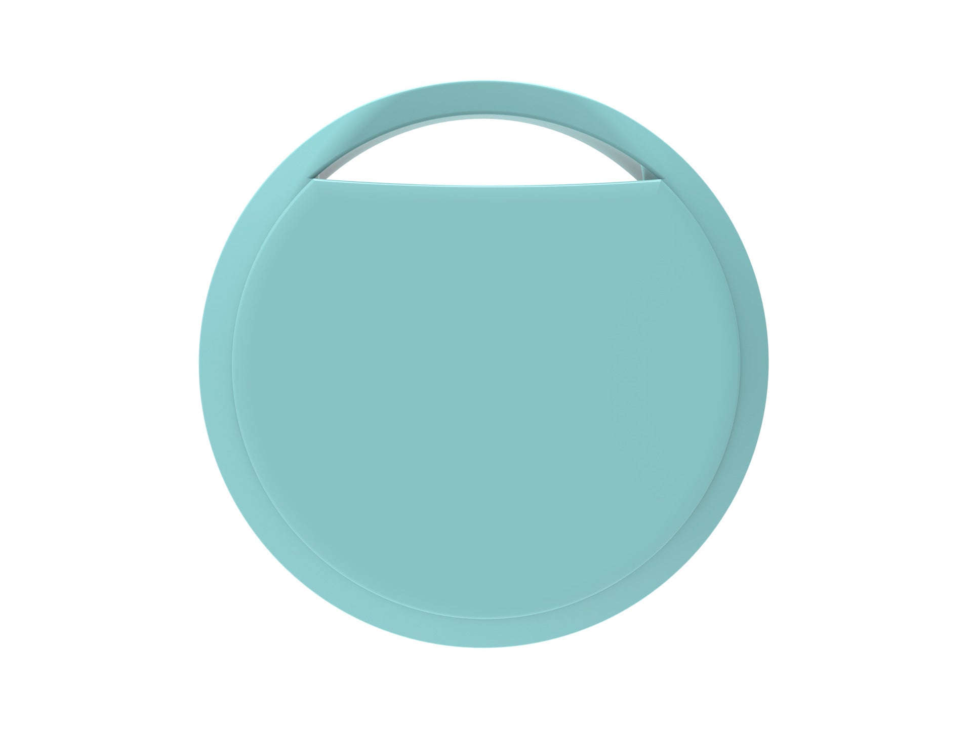 Anti-Lost Locator for Keys