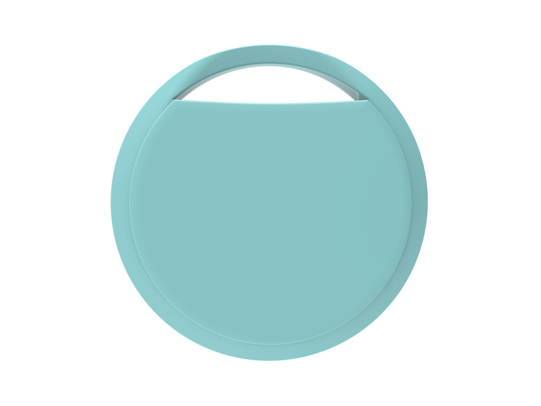 Anti-Lost Locator for Keys
