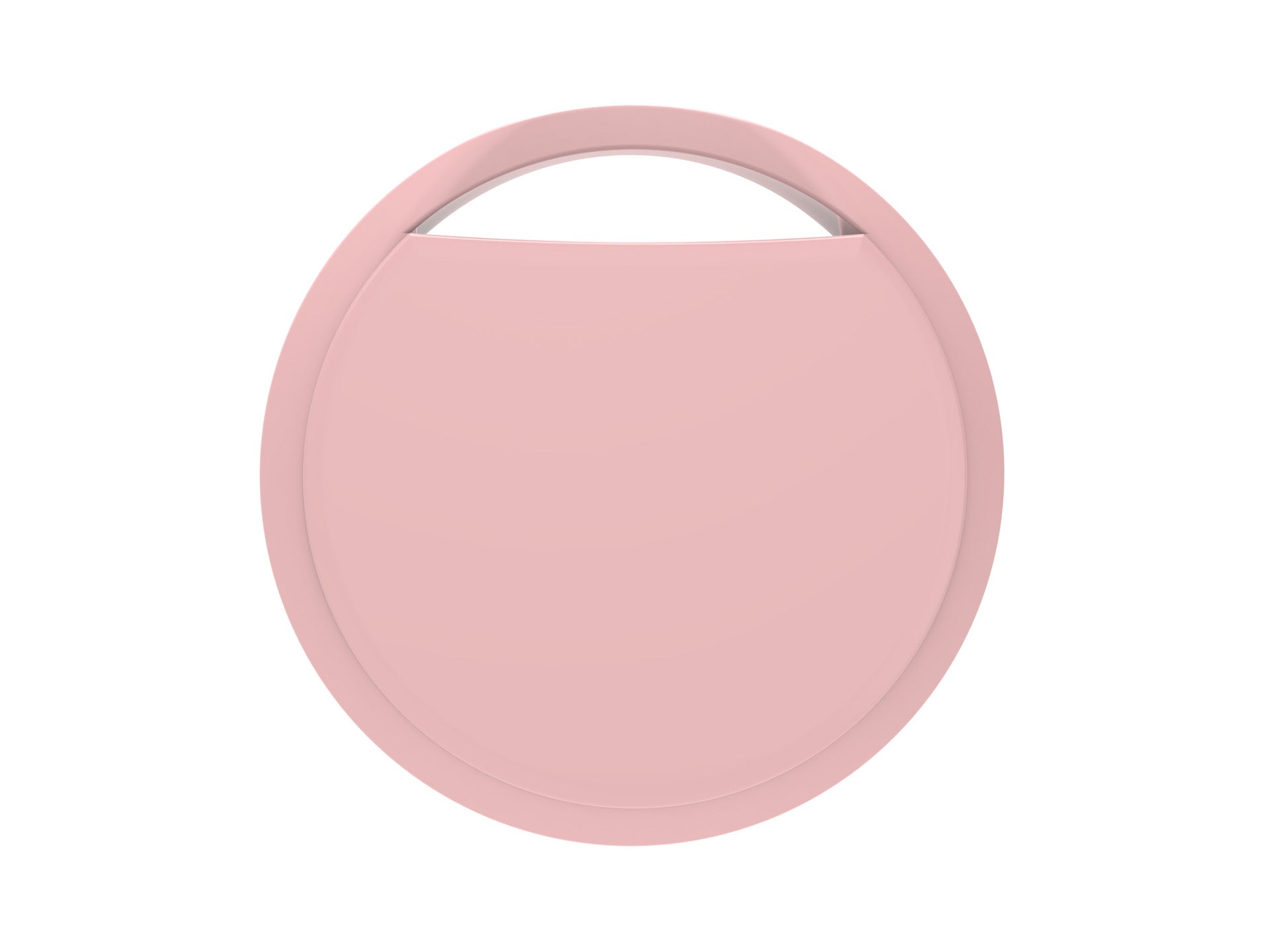 Anti-Lost Locator for Keys