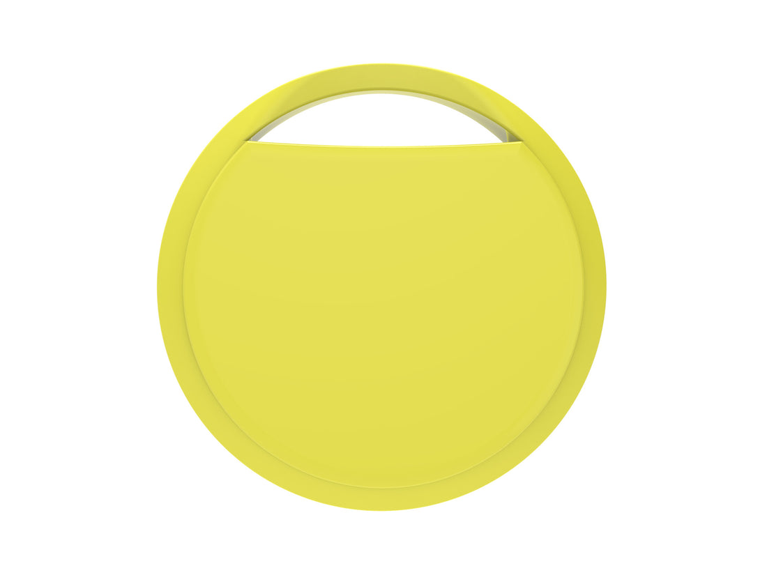 Anti-Lost Locator for Keys