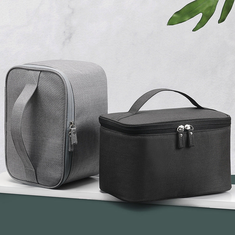 Men's Outdoor Travel Waterproof Large Capacity Wash Bag