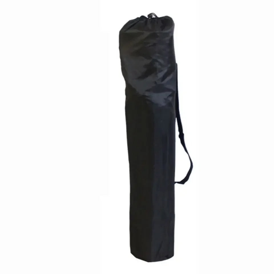 Buy Lightweight Foldable and Portable Outdoor Camping Chair in a Bag