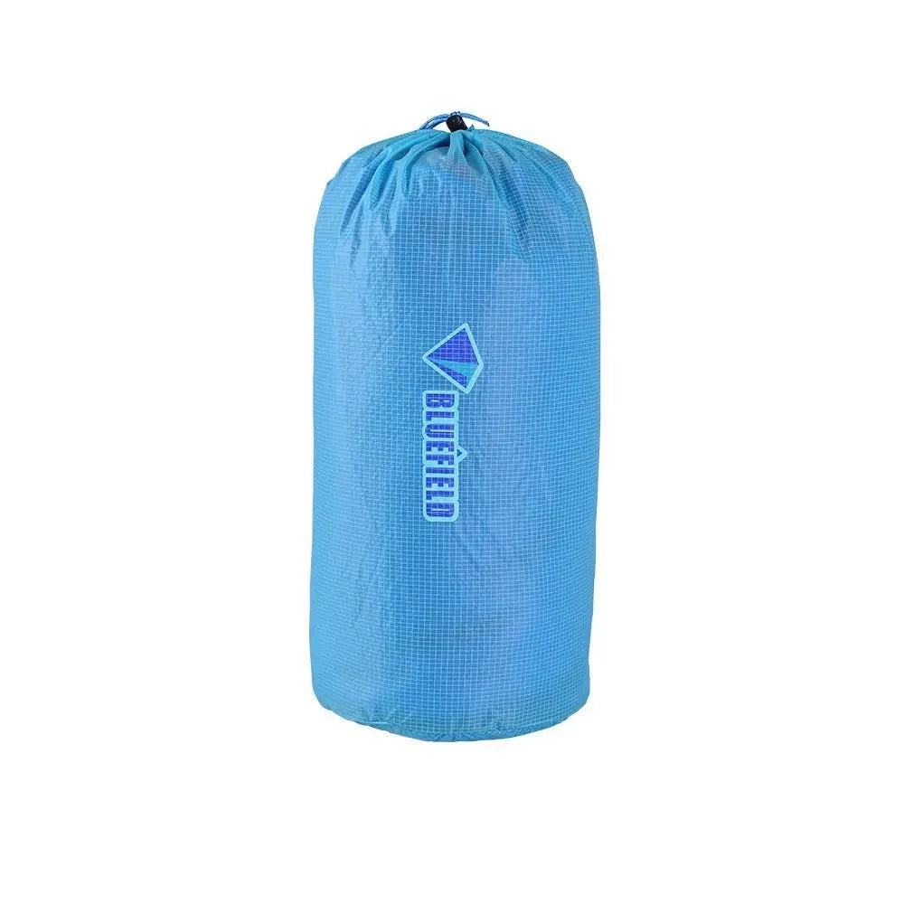Cord Bag Outdoor Dry Bag Ultralight Convenient Waterproof Storage Pouches Tent Peg Storage Pack