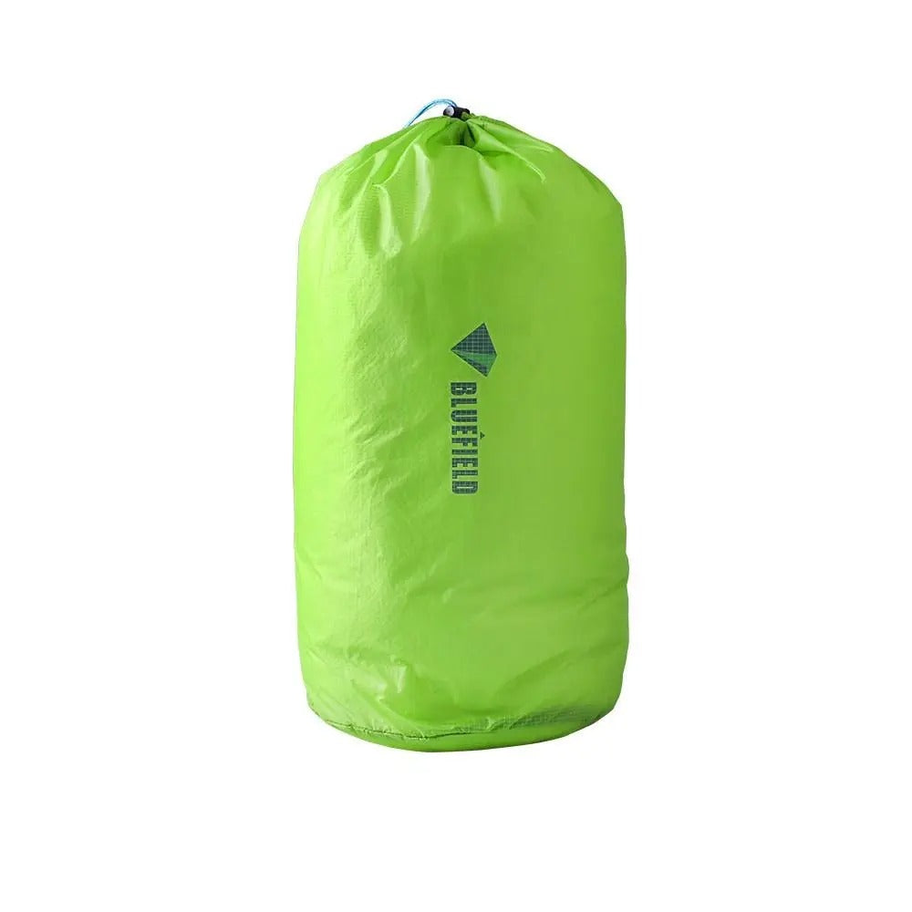 Cord Bag Outdoor Dry Bag Ultralight Convenient Waterproof Storage Pouches Tent Peg Storage Pack