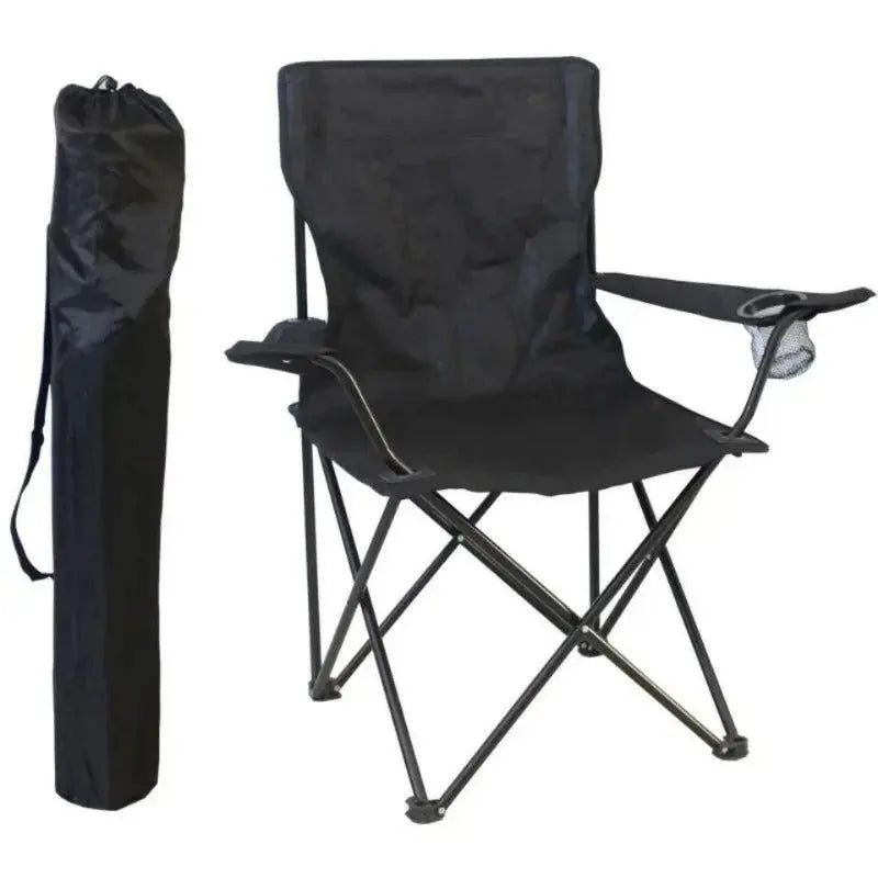 Buy Lightweight Foldable and Portable Outdoor Camping Chair in a Bag