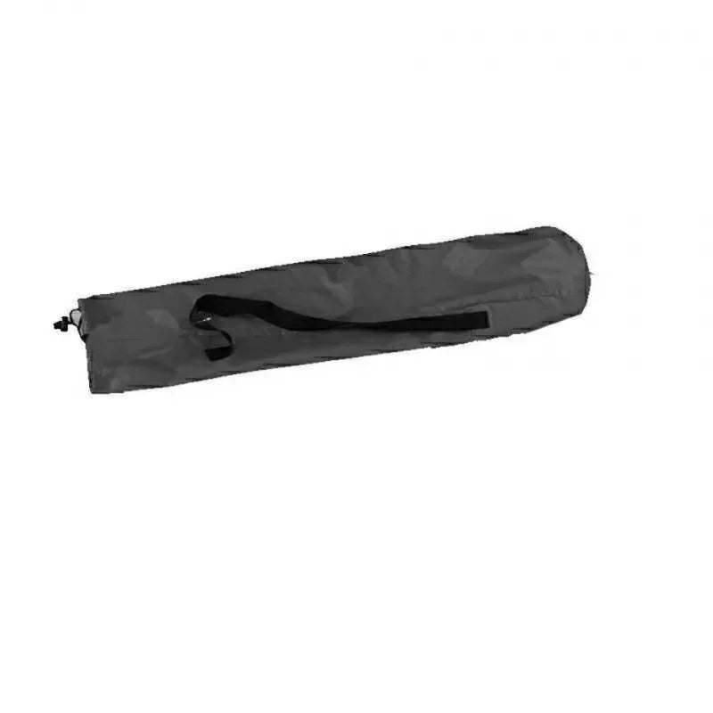 Buy Lightweight Foldable and Portable Outdoor Camping Chair in a Bag