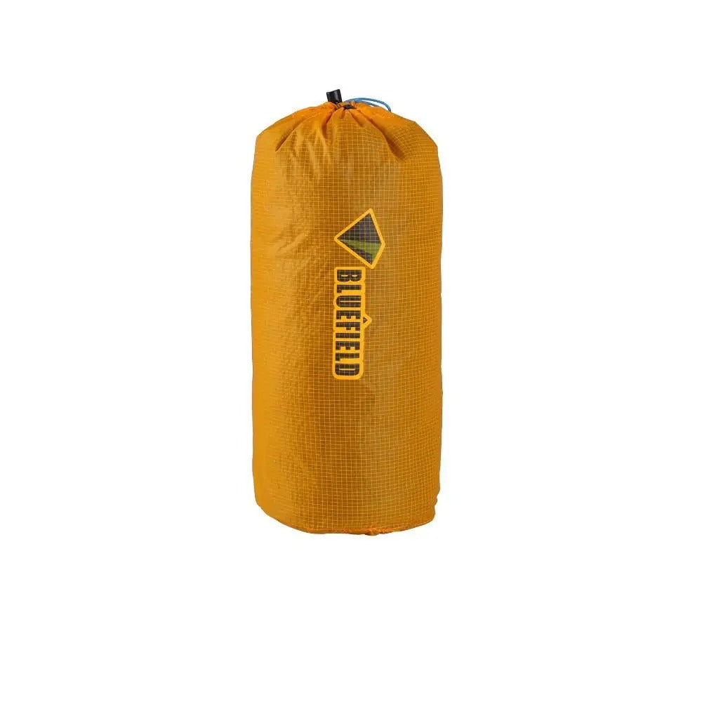 Cord Bag Outdoor Dry Bag Ultralight Convenient Waterproof Storage Pouches Tent Peg Storage Pack