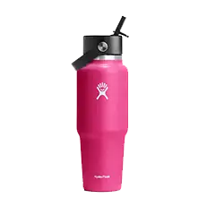 Travel Drink wear